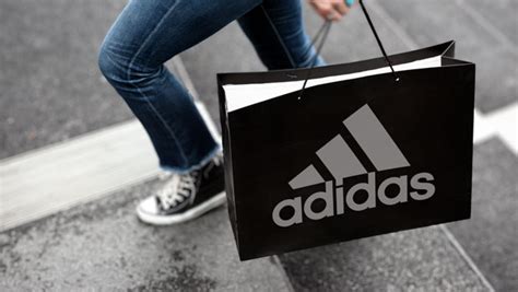 adidas ventas corporativas|adidas espana resultados.